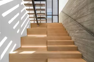 3736 Aviemore Dr, Fort Worth, TX 76109 - Photo 25