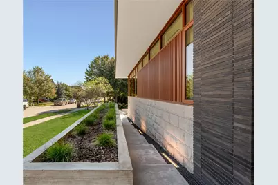 3736 Aviemore Drive, Fort Worth, TX 76109 - Photo 3