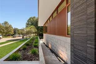 3736 Aviemore Dr, Fort Worth, TX 76109 - Photo 3