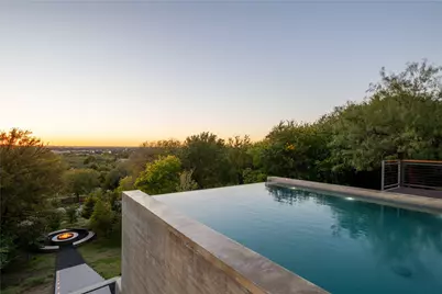 3736 Aviemore Drive, Fort Worth, TX 76109 - Photo 35