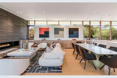 3736 Aviemore Drive, Fort Worth, TX 76109 - Photo 7