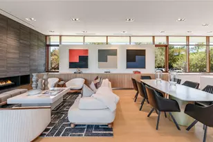 3736 Aviemore Dr, Fort Worth, TX 76109 - Photo 7