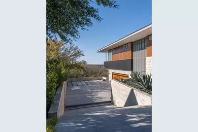 3736 Aviemore Drive, Fort Worth, TX 76109 - Photo 37