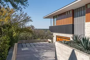 3736 Aviemore Dr, Fort Worth, TX 76109 - Photo 37