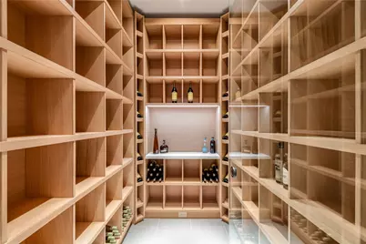 3736 Aviemore Drive, Fort Worth, TX 76109 - Photo 29