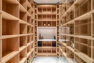 3736 Aviemore Dr, Fort Worth, TX 76109 - Photo 29