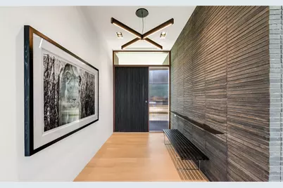 3736 Aviemore Drive, Fort Worth, TX 76109 - Photo 5