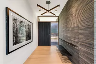 3736 Aviemore Dr, Fort Worth, TX 76109 - Photo 5