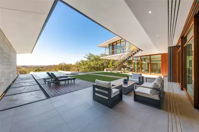 3736 Aviemore Drive, Fort Worth, TX 76109 - Photo 31