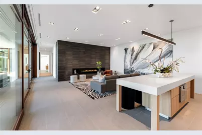 3736 Aviemore Drive, Fort Worth, TX 76109 - Photo 27