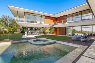 3736 Aviemore Dr, Fort Worth, TX 76109 - Photo 33