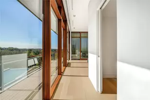 3736 Aviemore Dr, Fort Worth, TX 76109 - Photo 21