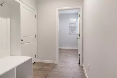 1037 Gillespie Drive, Justin, TX 76247 - Photo 31