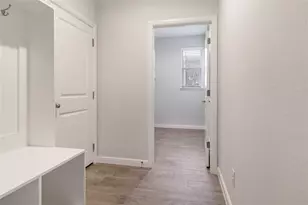 1037 Gillespie Dr, Justin, TX 76247 - Photo 31