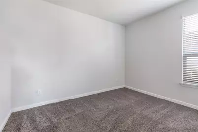 1037 Gillespie Drive, Fort Worth, TX 76247 - Photo 13