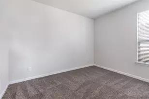 1037 Gillespie Dr, Justin, TX 76247 - Photo 13