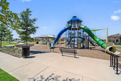 1037 Gillespie Drive, Justin, TX 76247 - Photo 25