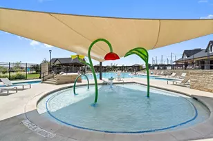 1037 Gillespie Dr, Justin, TX 76247 - Photo 23