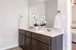 1037 Gillespie Dr, Justin, TX 76247 - Photo 11