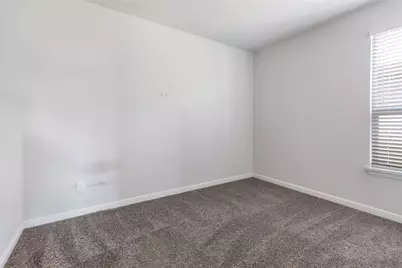 1037 Gillespie Drive, Justin, TX 76247 - Photo 13