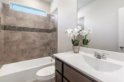 1037 Gillespie Drive, Justin, TX 76247 - Photo 15