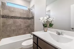 1037 Gillespie Dr, Justin, TX 76247 - Photo 15