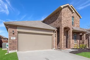 1037 Gillespie Dr, Justin, TX 76247 - Photo 35