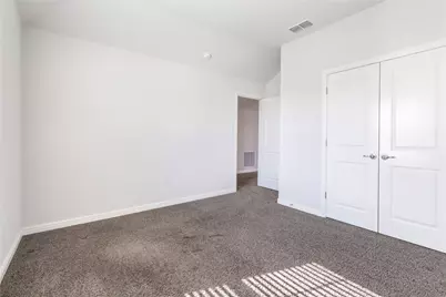 1037 Gillespie Drive, Justin, TX 76247 - Photo 19