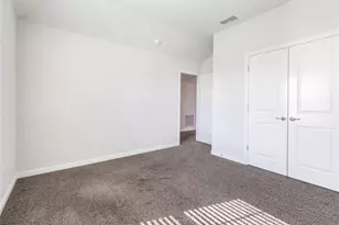 1037 Gillespie Dr, Justin, TX 76247 - Photo 19