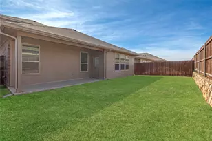 1037 Gillespie Dr, Justin, TX 76247 - Photo 21