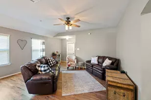 505 Plum Dr, Josephine, TX 75173 - Photo 11