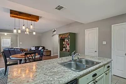 505 Plum Drive, Josephine, TX 75173 - Photo 7