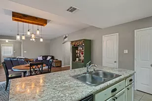 505 Plum Dr, Josephine, TX 75173 - Photo 7