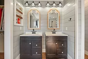 505 Plum Dr, Josephine, TX 75173 - Photo 21