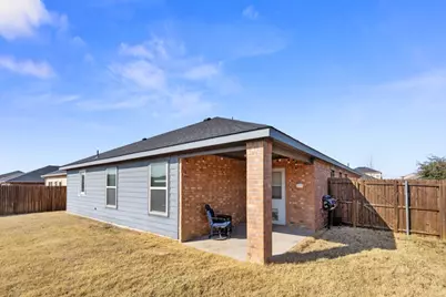 505 Plum Drive, Josephine, TX 75173 - Photo 29