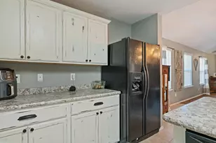 505 Plum Dr, Josephine, TX 75173 - Photo 5