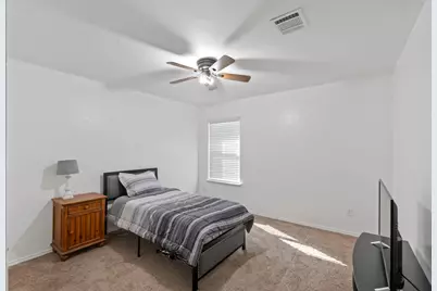 505 Plum Drive, Josephine, TX 75173 - Photo 23