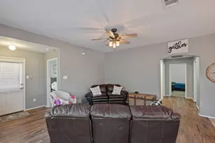 505 Plum Dr, Josephine, TX 75173 - Photo 13