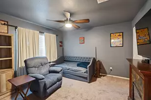 505 Plum Dr, Josephine, TX 75173 - Photo 25