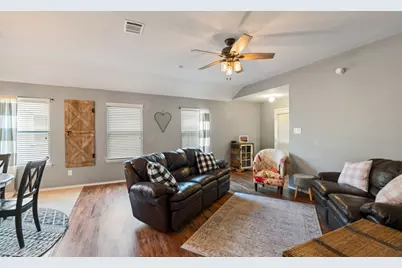 505 Plum Drive, Josephine, TX 75173 - Photo 15