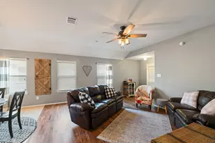 505 Plum Dr, Josephine, TX 75173 - Photo 15