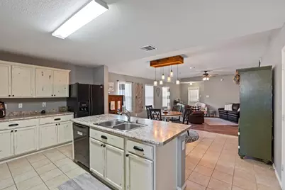 505 Plum Drive, Josephine, TX 75173 - Photo 3