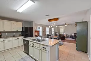 505 Plum Dr, Josephine, TX 75173 - Photo 3