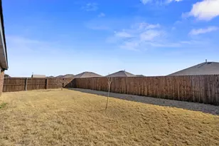 505 Plum Dr, Josephine, TX 75173 - Photo 31