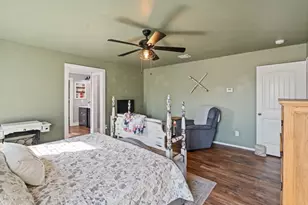 505 Plum Dr, Josephine, TX 75173 - Photo 17