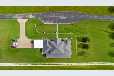 500 Fm 1198 #A, Muenster, TX 76252 - Photo 3