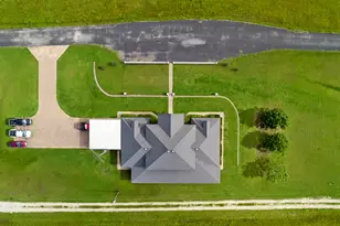 500 Fm 1198, Muenster, TX 76252 - Photo 3