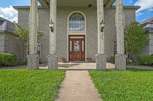 500 Fm 1198, Muenster, TX 76252 - Photo 9