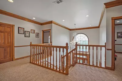 500 Fm 1198 #A, Muenster, TX 76252 - Photo 35