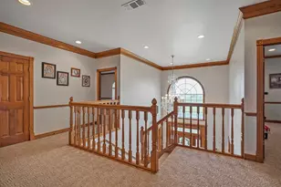 500 Fm 1198, Muenster, TX 76252 - Photo 35